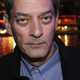 Illustration for article titled Paul Auster